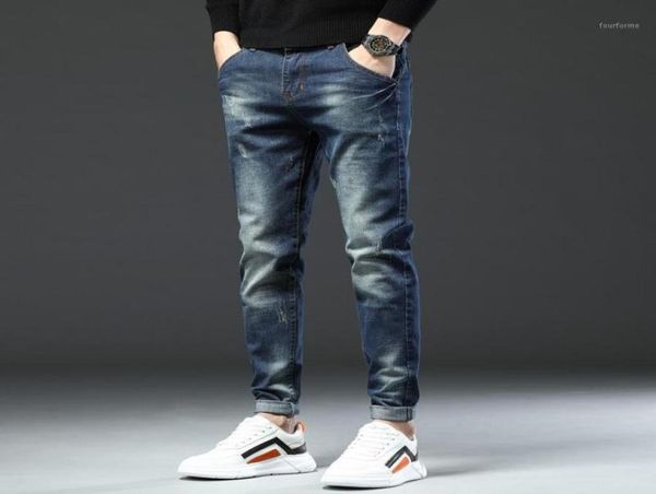 men039s jeans 2022mens regular straight full lenght jean casual denim trousers6601974, Blue
men039s jeans 2022mens regular straight full lenght jean casual denim trousers6601974, Blue