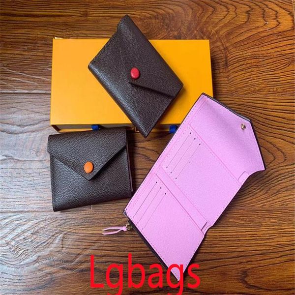 luxurys designers purse bag fashion short wallet embossed classic card holder coin purses with box and dustbag277f, Red;black
luxurys designers purse bag fashion short wallet embossed classic card holder coin purses with box and dustbag277f, Red;black