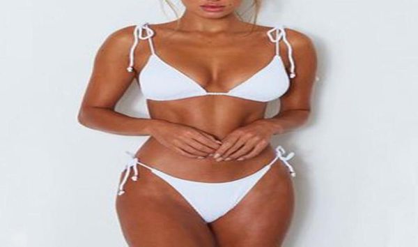 bikinis set 2021 oem whole custom manufacturer ladies swimsuit recycled material women swimwear white bikini19369255
bikinis set 2021 oem whole custom manufacturer ladies swimsuit recycled material women swimwear white bikini19369255