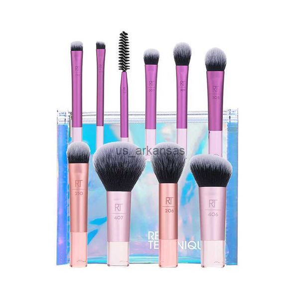 makeup brushes rt makeup brushes set profession powder foundation eyeshadow blush blending brush maquiagem make up tools pinceaux de maquill
makeup brushes rt makeup brushes set profession powder foundation eyeshadow blush blending brush maquiagem make up tools pinceaux de maquill