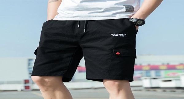 2019 new japanese cargo men039s classic simple solid color multibag lightweight men039s pants casual summer men039s shor9713502, Black
2019 new japanese cargo men039s classic simple solid color multibag lightweight men039s pants casual summer men039s shor9713502, Black
