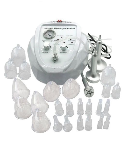 new listing vacuum butt massage therapy enlargement pump lifting breast enhancer massager bust cup body shaping beauty machine9631281
new listing vacuum butt massage therapy enlargement pump lifting breast enhancer massager bust cup body shaping beauty machine9631281