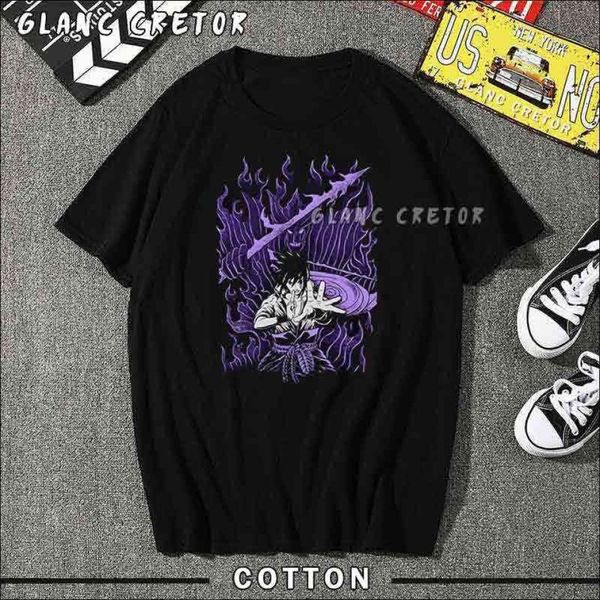 summer cotton tshirt kakashi susanoo tshirt men hip hop t shirt anime tees harajuku manga printed tee y2202087876911, White;black
summer cotton tshirt kakashi susanoo tshirt men hip hop t shirt anime tees harajuku manga printed tee y2202087876911, White;black
