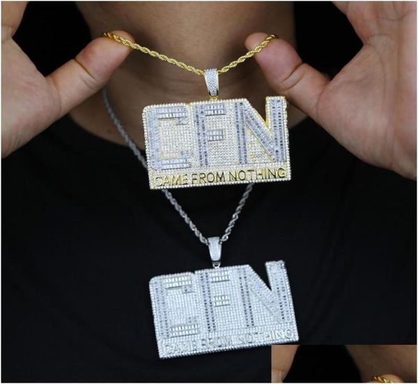 chains chains iced out sparking cubic zirconia letter came from not thing pendant personality trendy fashion hip hop 5a cz cfn cha8448771, Silver
chains chains iced out sparking cubic zirconia letter came from not thing pendant personality trendy fashion hip hop 5a cz cfn cha8448771, Silver