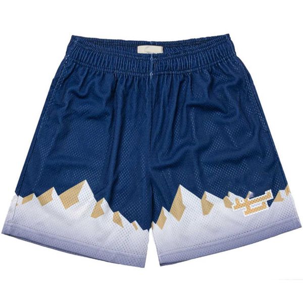 classics man's luxury shorts fashion basic short designers new york city skyline man women casual fitness sports pants summer pant gym, White;black
classics man's luxury shorts fashion basic short designers new york city skyline man women casual fitness sports pants summer pant gym, White;black