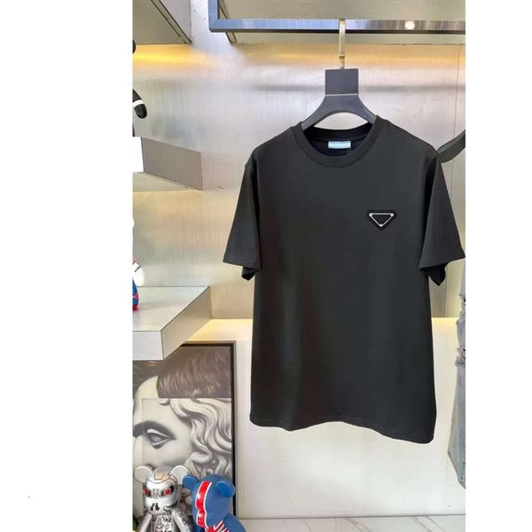mens t shirt designer shirt men tshirt man black tee womens clothes size xxl xxxl t-shirts 100% cotton short sleeve chest triangle, White;black
mens t shirt designer shirt men tshirt man black tee womens clothes size xxl xxxl t-shirts 100% cotton short sleeve chest triangle, White;black