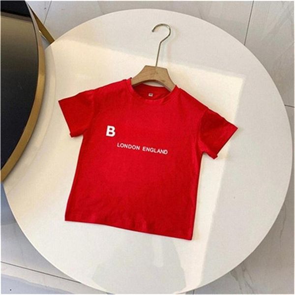 male and female infants baby summer new version of short sleeve t-shirt cotton fabric printed round collar subtly echoes through the designe, Blue
male and female infants baby summer new version of short sleeve t-shirt cotton fabric printed round collar subtly echoes through the designe, Blue