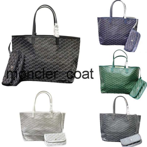 tote bag designer bag shopping bag one shoulder portable bag daily commuter handbag double size soft large capacity 
tote bag designer bag shopping bag one shoulder portable bag daily commuter handbag double size soft large capacity