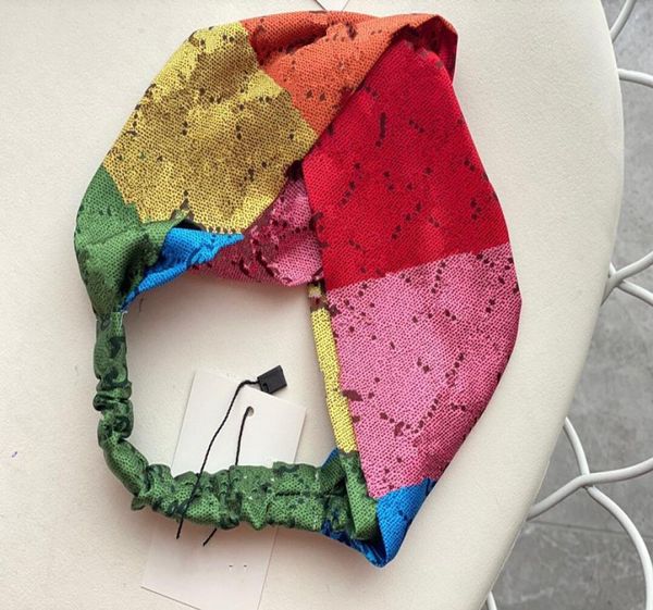 designer silk turban elastic women headbands italy brands girls rainbow colorful hair bands scarf hairs accessories gifts headwrap5248513, Silver
designer silk turban elastic women headbands italy brands girls rainbow colorful hair bands scarf hairs accessories gifts headwrap5248513, Silver