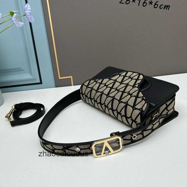 beach designer small valantinos crossbody bags luxury bag handbags fashionable handbags classic underarm handbag vep4
beach designer small valantinos crossbody bags luxury bag handbags fashionable handbags classic underarm handbag vep4