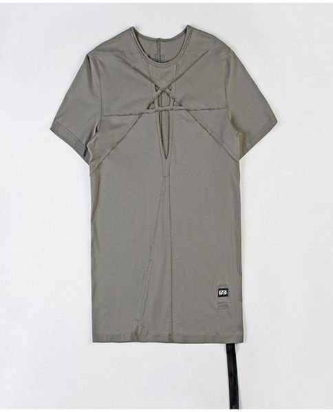 rick high street men039s tshirt mens womens designers tshirts owens loose tees man s casual shirt shorts sleeve clothes8396751, White;black
rick high street men039s tshirt mens womens designers tshirts owens loose tees man s casual shirt shorts sleeve clothes8396751, White;black
