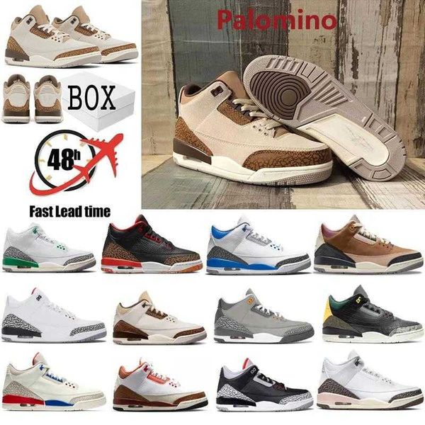2023 new jumpman 3 3s basketball shoes hide n sneak (gs) wizards palomino mars stone white cement lucky green muslin dark iris neapolitan sn
2023 new jumpman 3 3s basketball shoes hide n sneak (gs) wizards palomino mars stone white cement lucky green muslin dark iris neapolitan sn