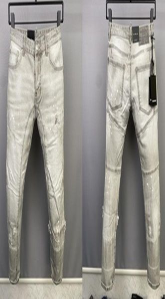 2022 new men jeans hole light blue dark gray italy brand man long pants trousers streetwear denim skinny slim straight biker jean 6870853
2022 new men jeans hole light blue dark gray italy brand man long pants trousers streetwear denim skinny slim straight biker jean 6870853