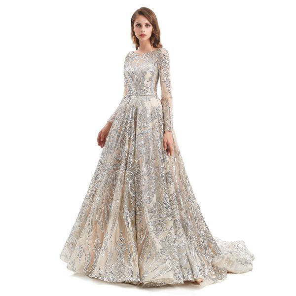 trail evening dress style heavy industry dress with sequin embroidery lace eng001, Black;red
trail evening dress style heavy industry dress with sequin embroidery lace eng001, Black;red