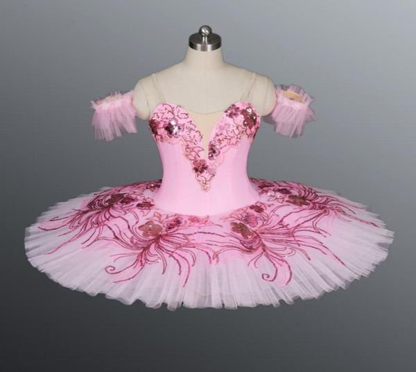 professional tutu ballet pink women nutcracker marzipan platter pancake ballet tutu dress blue ballet stage costume for wome9603837, Black;red
professional tutu ballet pink women nutcracker marzipan platter pancake ballet tutu dress blue ballet stage costume for wome9603837, Black;red