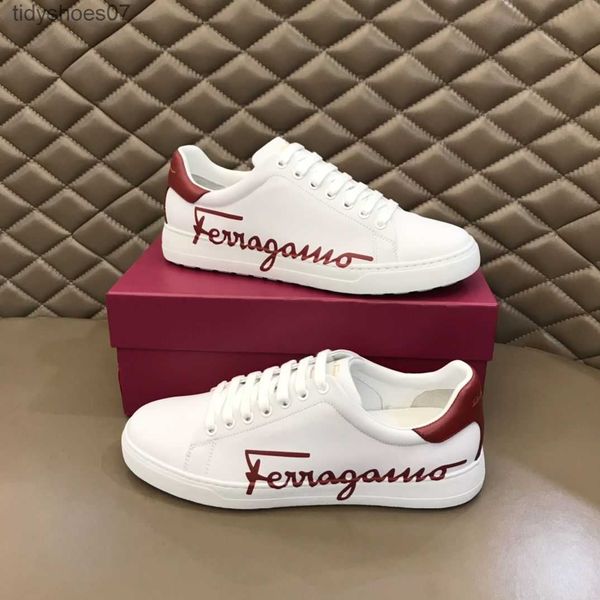 men's shoes 2022 low cut lace up sports casual shoes feragamos printed board shoes, Black
men's shoes 2022 low cut lace up sports casual shoes feragamos printed board shoes, Black