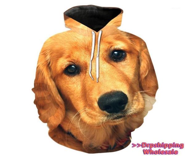 casual women hoodies golden retriever jumper pullover customized long sleeve shirt hoodie drop 2019 new 14985408, Black
casual women hoodies golden retriever jumper pullover customized long sleeve shirt hoodie drop 2019 new 14985408, Black