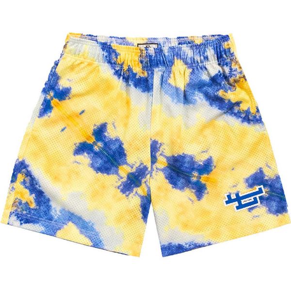 men's brand luxury shorts fashion basic pant man women summer casual mesh short new york city skyline designers gym running fitness bea, White;black
men's brand luxury shorts fashion basic pant man women summer casual mesh short new york city skyline designers gym running fitness bea, White;black