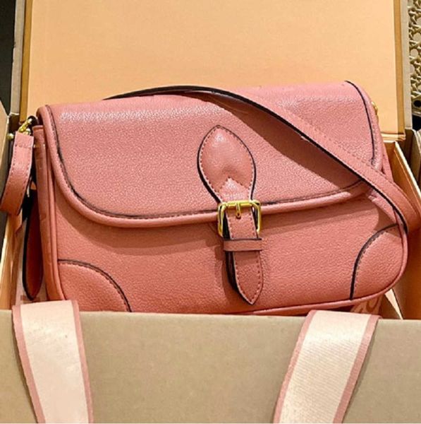 designer bags shoulder bag totes real leather luxury flower diane baguette handbag large-capacity canvas strap embossed letters colorful new
designer bags shoulder bag totes real leather luxury flower diane baguette handbag large-capacity canvas strap embossed letters colorful new