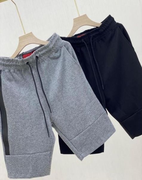 casual pants classic brand threedimensional printing high stretch cotton shorts seamless zipper men039s jogging pa2674447, Black
casual pants classic brand threedimensional printing high stretch cotton shorts seamless zipper men039s jogging pa2674447, Black