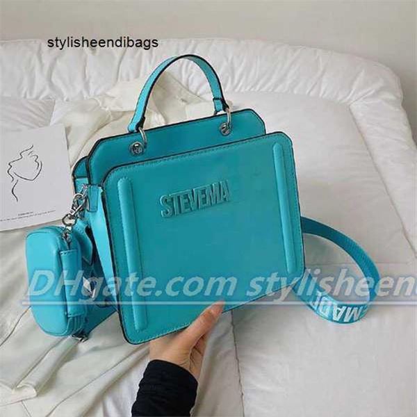evening bags tote handbags women designer shoulder steve purse and bucket bags 2pcs set luxury pu leather composite bag 0127 23285q
evening bags tote handbags women designer shoulder steve purse and bucket bags 2pcs set luxury pu leather composite bag 0127 23285q