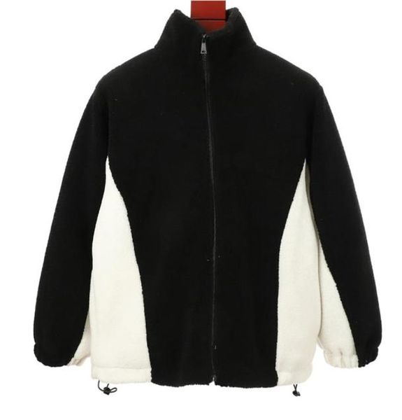 new arrivals mens fur winter coats streetwear hip hop windbreaker paneled long sleeve thicken hoody jackets24202344282246, Black
new arrivals mens fur winter coats streetwear hip hop windbreaker paneled long sleeve thicken hoody jackets24202344282246, Black