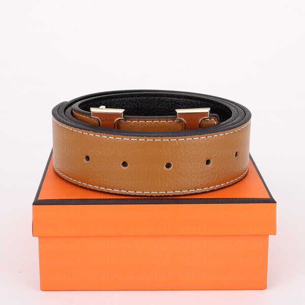 fashion business luxury belt designer designed men's and women's fivecolor gloss buckle 9qvr, Black;green
fashion business luxury belt designer designed men's and women's fivecolor gloss buckle 9qvr, Black;green