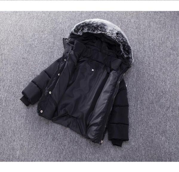retail 9 colors kids winter coats boys girls luxury designer thicken cottonpadded down coat infant baby girl jacket hooded jacket7353161, Blue;gray
retail 9 colors kids winter coats boys girls luxury designer thicken cottonpadded down coat infant baby girl jacket hooded jacket7353161, Blue;gray