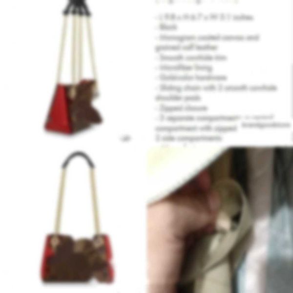 hobo m43776 bb women handbags handles shoulder bags totes cross body bag clutches evening
hobo m43776 bb women handbags handles shoulder bags totes cross body bag clutches evening