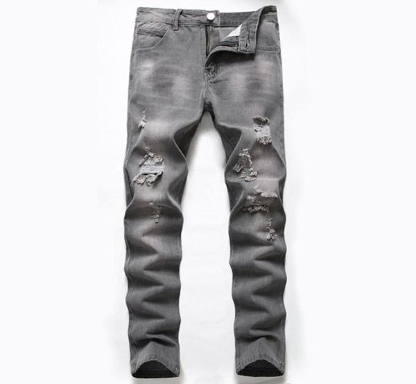 men039s jeans cotton ripped pants grey hip hop trousers cowboy for men straight leg pencil 2022 clothing3236618, Blue
men039s jeans cotton ripped pants grey hip hop trousers cowboy for men straight leg pencil 2022 clothing3236618, Blue
