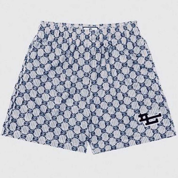 summer luxury man's ee shorts new york city skyline gym fashion man women athletic running fitness beach short pants basketball jogging, White;black
summer luxury man's ee shorts new york city skyline gym fashion man women athletic running fitness beach short pants basketball jogging, White;black