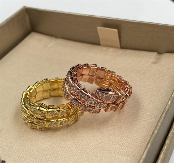 love ring women designers fashion rings classic golden silver sparkling diamond ring luxury casual rose gold jewelry accessories s9373923
love ring women designers fashion rings classic golden silver sparkling diamond ring luxury casual rose gold jewelry accessories s9373923