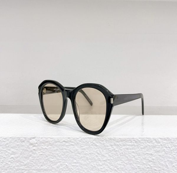 factory designer sunglasses sale sunglasses personalized street pgraphy sl604, White;black
factory designer sunglasses sale sunglasses personalized street pgraphy sl604, White;black