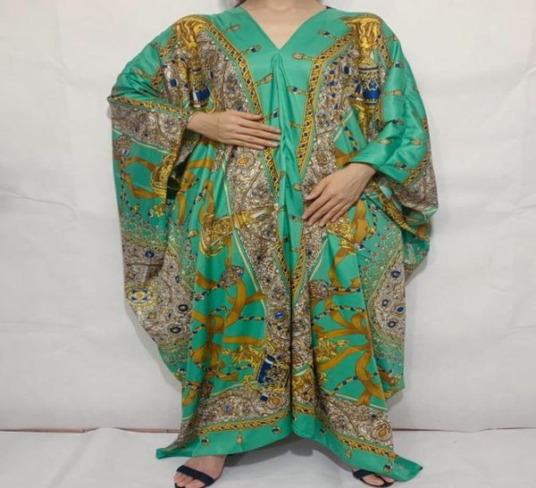 ethnic clothing printed vneck black color silk bohemian kaftan maxi dresses 130cm 130 cm traditional kuwait muslim women ev3982459, Red
ethnic clothing printed vneck black color silk bohemian kaftan maxi dresses 130cm 130 cm traditional kuwait muslim women ev3982459, Red