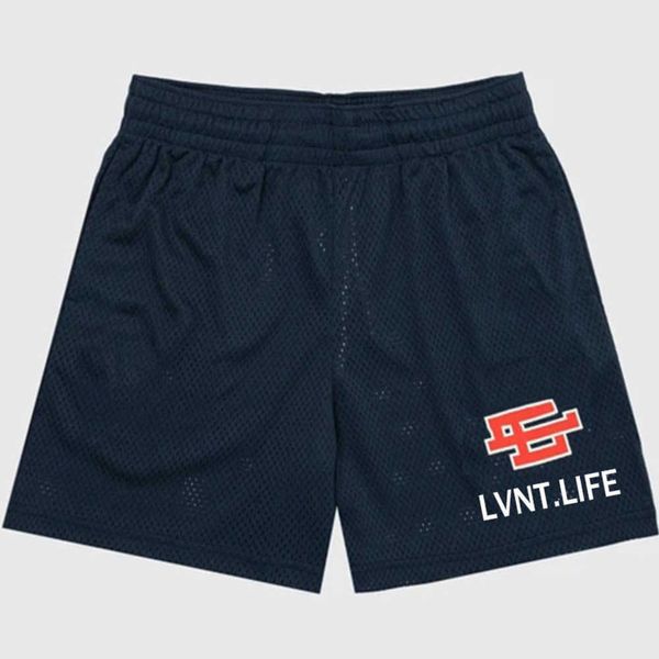 men's luxury fashion shorts new york city skyline gym summer man women athletic running fitness beach short pants basketball jogging lo, White;black
men's luxury fashion shorts new york city skyline gym summer man women athletic running fitness beach short pants basketball jogging lo, White;black