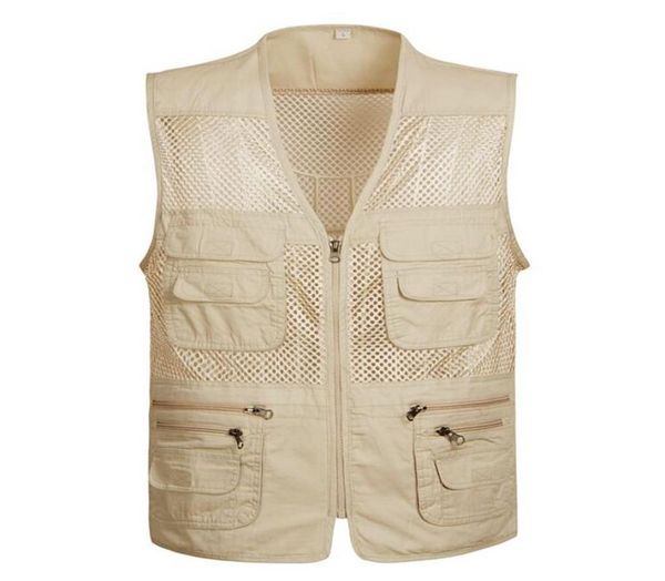 men039s pographer vest multipockets vests outdoor shooting hunt waistcoat vest walking travel plus size s4xl9282094, Black;white
men039s pographer vest multipockets vests outdoor shooting hunt waistcoat vest walking travel plus size s4xl9282094, Black;white