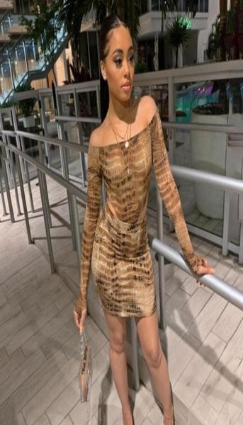 autumn snake print bodysuits hip skirts 2two pieces sets 2020 club party night hollow off shoulder suits mujer25125868977255, White
autumn snake print bodysuits hip skirts 2two pieces sets 2020 club party night hollow off shoulder suits mujer25125868977255, White