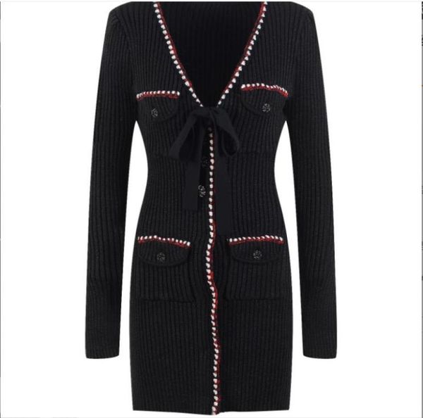 1220 l 2022 spring summer a line long sleeve dress prom fashion v neck flora print above knee brand same style black yl8090550
1220 l 2022 spring summer a line long sleeve dress prom fashion v neck flora print above knee brand same style black yl8090550