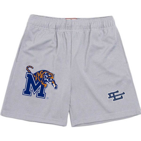 fashion summer men's ee shorts luxury brand basic short designers classics new york city skyline man women fitness loose breathable bea, White;black
fashion summer men's ee shorts luxury brand basic short designers classics new york city skyline man women fitness loose breathable bea, White;black