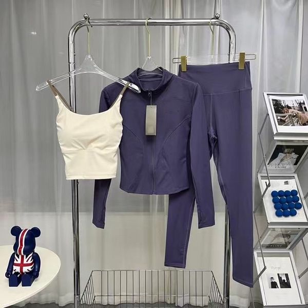 causal women sport designer tracksuits slim fit running yoga bra jogging pants quick drying flexible body building fitness outdoor sports ja, Gray
causal women sport designer tracksuits slim fit running yoga bra jogging pants quick drying flexible body building fitness outdoor sports ja, Gray