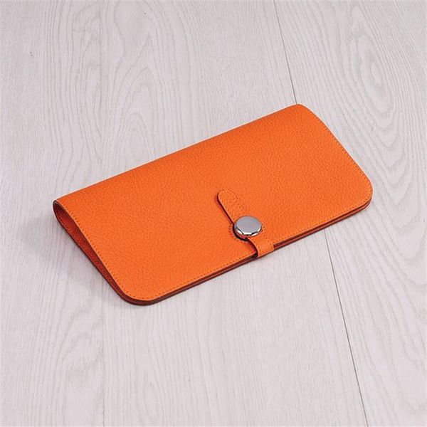 luxury genuine leather women wallet 2019 female designer wallets famous brand women wallet ladies leather purse money bag purses305a, Red;black
luxury genuine leather women wallet 2019 female designer wallets famous brand women wallet ladies leather purse money bag purses305a, Red;black