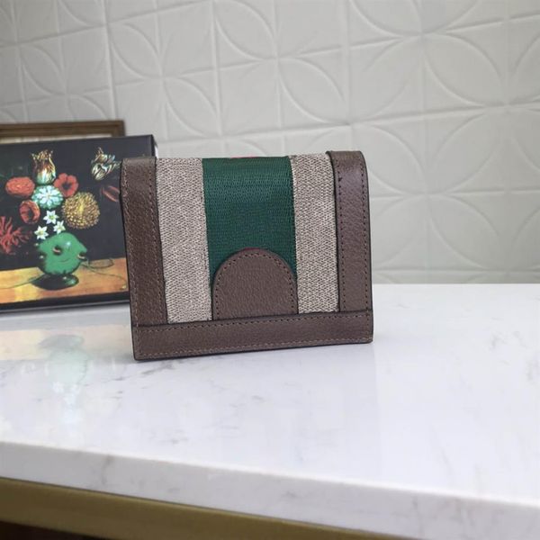 original luxury g word bags fold female designer coin purse ladies leather diagonal span wallet credit card holder bag box sh325x, Red;black
original luxury g word bags fold female designer coin purse ladies leather diagonal span wallet credit card holder bag box sh325x, Red;black