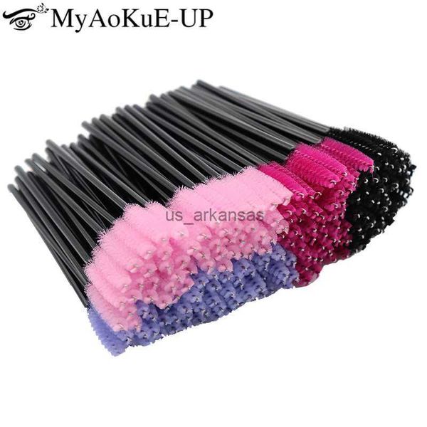 makeup brushes 50pcs disposable lash extension brush eyebrow comb microbrush nylon spoolie brushes makeup tool eyelash extension supply hkd2
makeup brushes 50pcs disposable lash extension brush eyebrow comb microbrush nylon spoolie brushes makeup tool eyelash extension supply hkd2