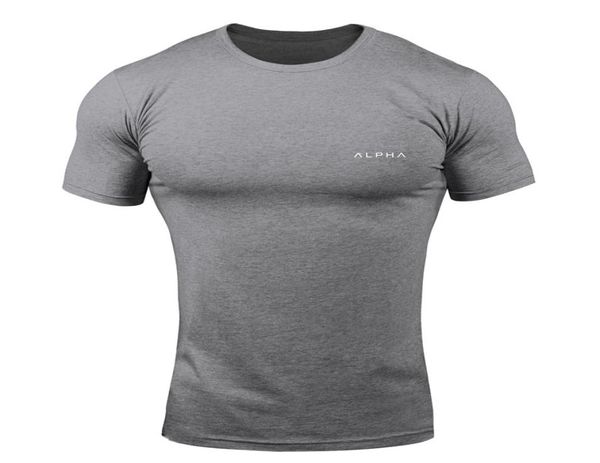 gyms exercise tshirt joggers fitness clothing short sleeve tshirt male body building tees workout wear streetwear shirts9003554, White;black
gyms exercise tshirt joggers fitness clothing short sleeve tshirt male body building tees workout wear streetwear shirts9003554, White;black