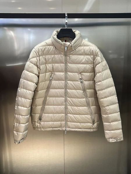 mens monclair brands down jacket original luxury designer down jacket brand men's coat fashion women's hooded jacket embroidered o, Black
mens monclair brands down jacket original luxury designer down jacket brand men's coat fashion women's hooded jacket embroidered o, Black
