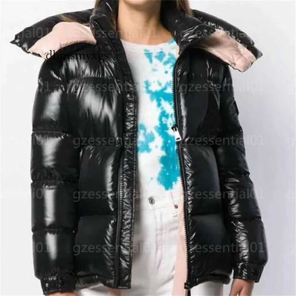 monclears jacket down men clothing designer hoodie coat flocked snowy mountain design detachable hood handsome streetwear couples, Black
monclears jacket down men clothing designer hoodie coat flocked snowy mountain design detachable hood handsome streetwear couples, Black