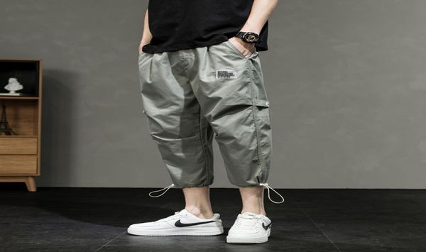 2020 summer gray casual pants male black young men safari style loose harem trousers capripants male clothes omp2050117929026
2020 summer gray casual pants male black young men safari style loose harem trousers capripants male clothes omp2050117929026