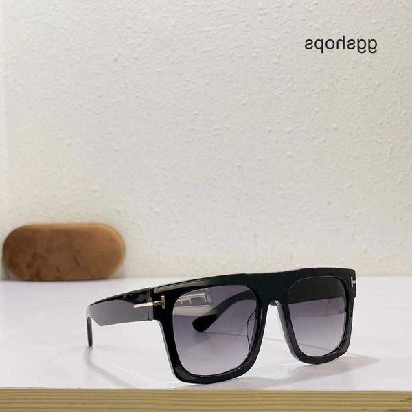 tom-fords tf0711 sunglasses and vintage glasses square men - women polarized sun acetate driving frames case for box includedvj2j with, White;black
tom-fords tf0711 sunglasses and vintage glasses square men - women polarized sun acetate driving frames case for box includedvj2j with, White;black