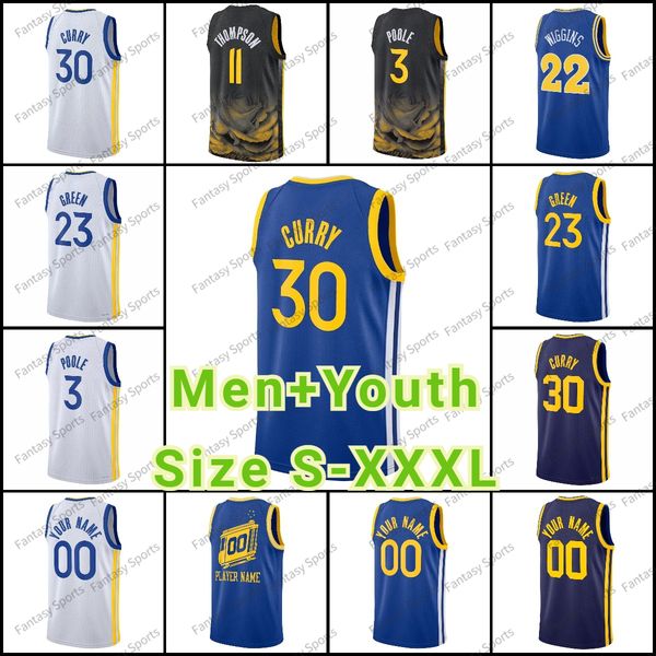 stephen curry men youth basketball jersey moses moody andrew wiggins 00 jonathan kuminga green klay thompson mens boys stitched jerseys new, Black;red
stephen curry men youth basketball jersey moses moody andrew wiggins 00 jonathan kuminga green klay thompson mens boys stitched jerseys new, Black;red