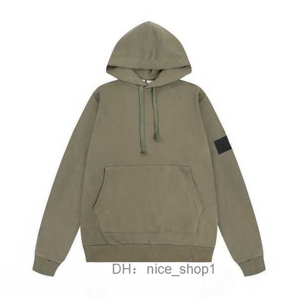 designer men's and women's hoodie casual long sleeve sweater couple loose fashion spring autumn stones hoodies stones island 3 7oc, Black
designer men's and women's hoodie casual long sleeve sweater couple loose fashion spring autumn stones hoodies stones island 3 7oc, Black